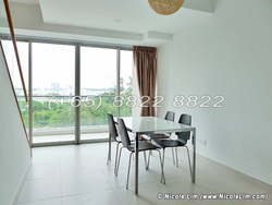 The Rochester Residences (D5), Apartment #168700362